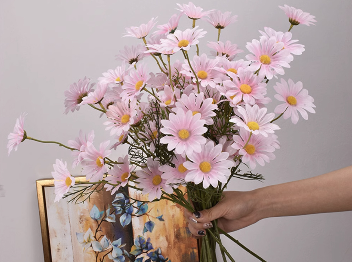 work-image